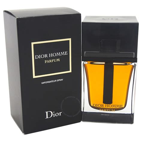 dior homme parfume|Dior Homme parfum jomashop.